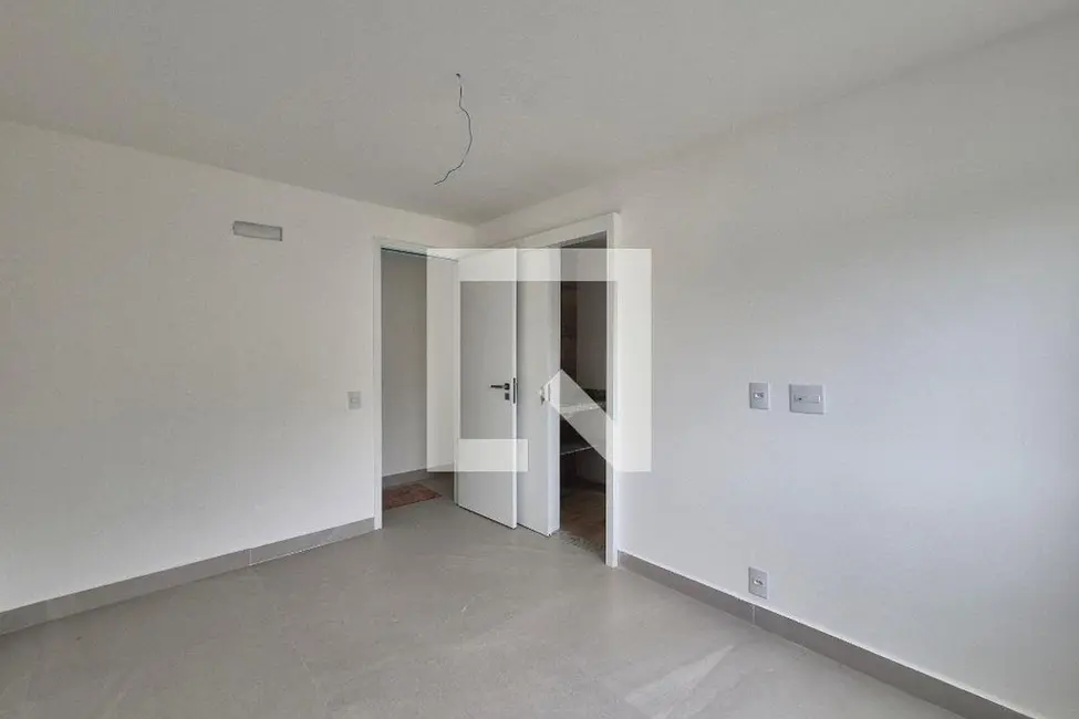 Foto 9 de Apartamento com 3 quartos à venda, 200m2 em Rio De Janeiro - RJ