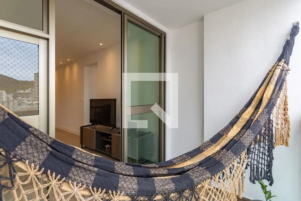 Foto 7 de Apartamento com 2 quartos à venda, 68m2 em Botafogo, Rio De Janeiro - RJ