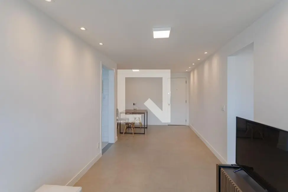 Foto 3 de Apartamento com 2 quartos à venda, 68m2 em Botafogo, Rio De Janeiro - RJ