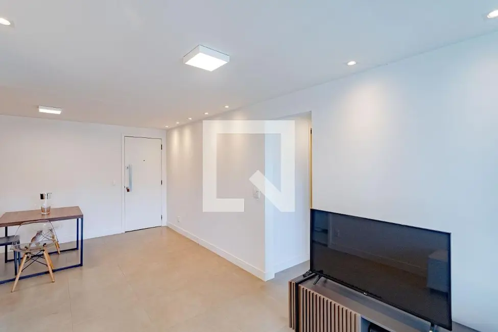 Foto 4 de Apartamento com 2 quartos à venda, 68m2 em Botafogo, Rio De Janeiro - RJ