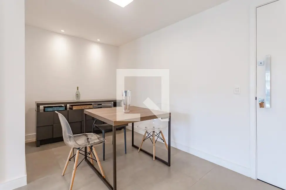 Foto 2 de Apartamento com 2 quartos à venda, 68m2 em Botafogo, Rio De Janeiro - RJ