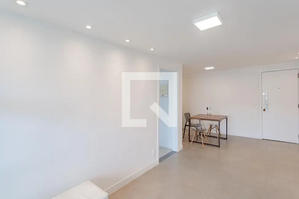 Foto 5 de Apartamento com 2 quartos à venda, 68m2 em Botafogo, Rio De Janeiro - RJ