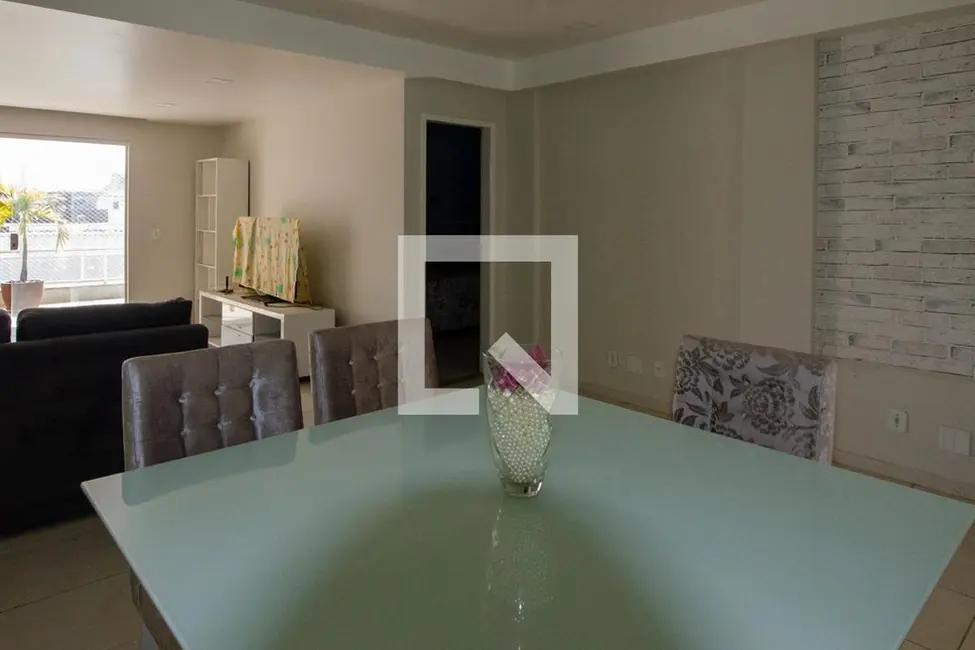 Apartamento com 3 quartos à venda, 169m2 em Rio De Janeiro - RJ - imagem 8 Foto 8 de Apartamento com 3 quartos à venda, 169m2 em Rio De Janeiro - RJ