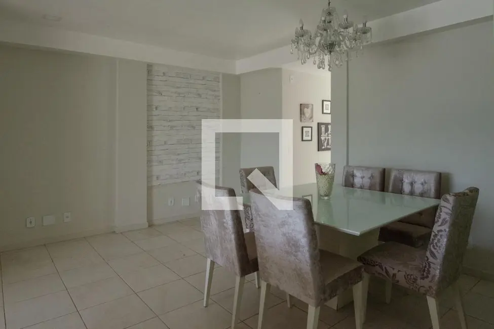 Apartamento com 3 quartos à venda, 169m2 em Rio De Janeiro - RJ - imagem 7 Foto 7 de Apartamento com 3 quartos à venda, 169m2 em Rio De Janeiro - RJ