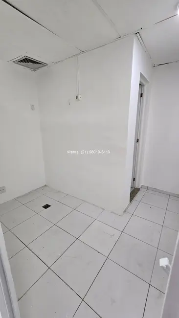 Foto 9 de Loja à venda, 32m2 em Madureira, Rio De Janeiro - RJ