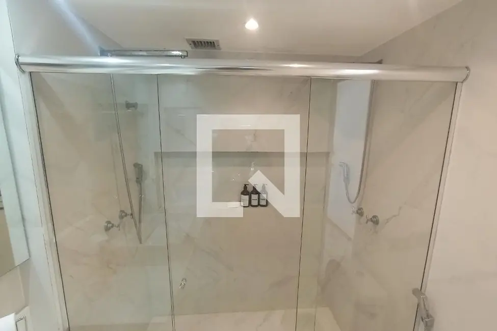 Foto 9 de Kitnet com 1 quarto à venda, 30m2 em Barra da Tijuca, Rio De Janeiro - RJ