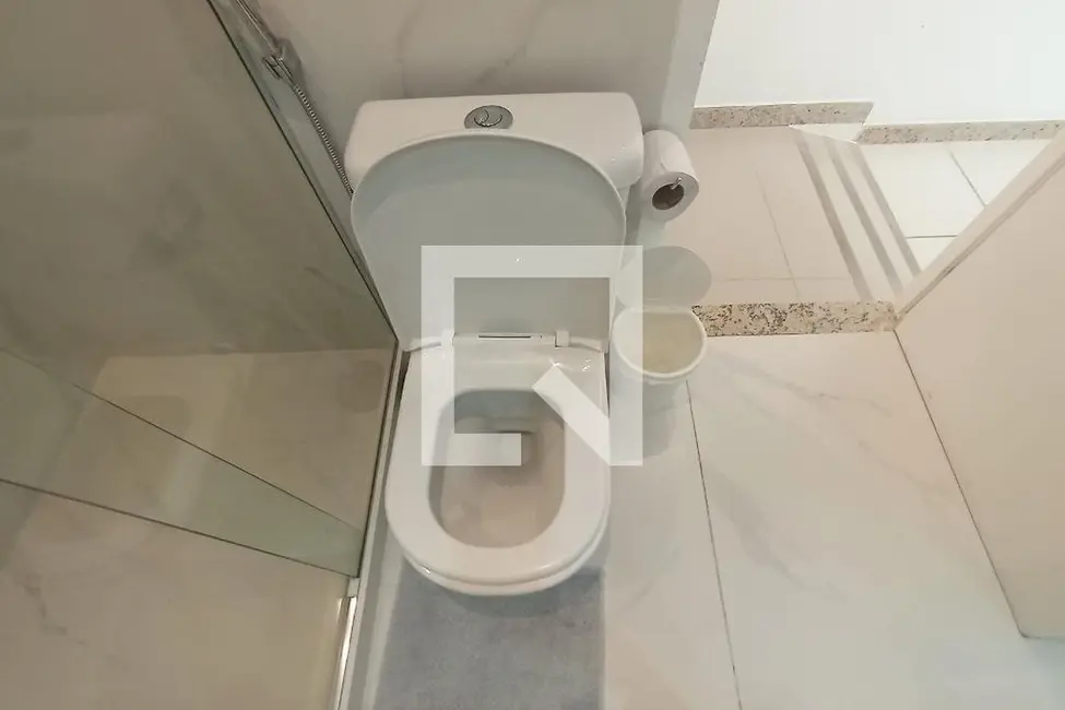 Foto 8 de Kitnet com 1 quarto à venda, 30m2 em Barra da Tijuca, Rio De Janeiro - RJ