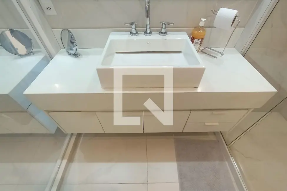 Foto 6 de Kitnet com 1 quarto à venda, 30m2 em Barra da Tijuca, Rio De Janeiro - RJ