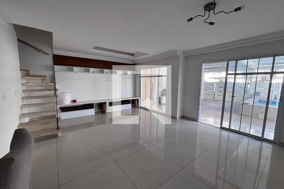 Foto 2 de Casa com 3 quartos à venda, 213m2 em Rio De Janeiro - RJ
