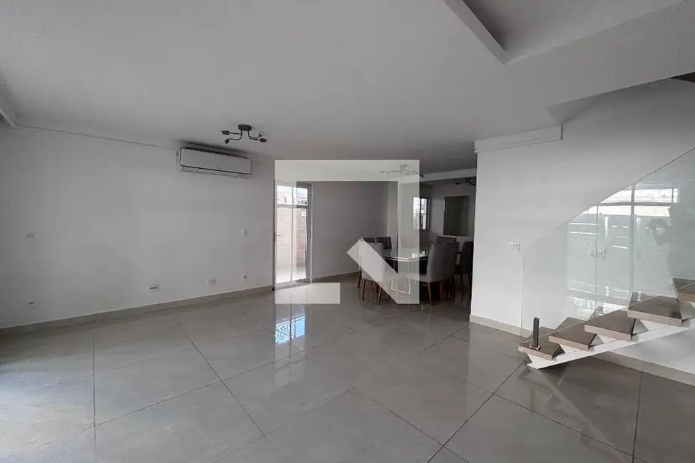 Foto 7 de Casa com 3 quartos à venda, 213m2 em Rio De Janeiro - RJ