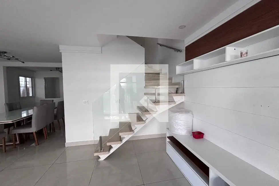 Foto 8 de Casa com 3 quartos à venda, 213m2 em Rio De Janeiro - RJ