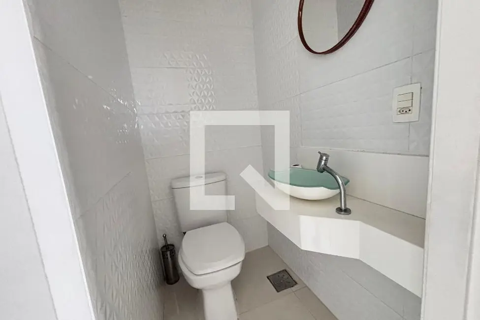 Foto 9 de Casa com 3 quartos à venda, 213m2 em Rio De Janeiro - RJ