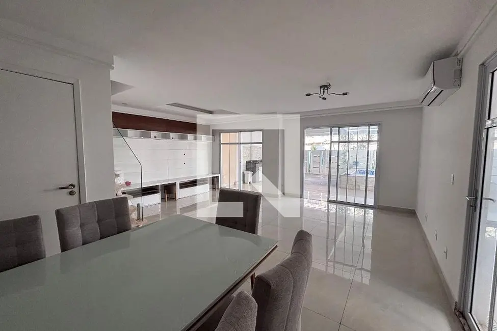 Foto 4 de Casa com 3 quartos à venda, 213m2 em Rio De Janeiro - RJ