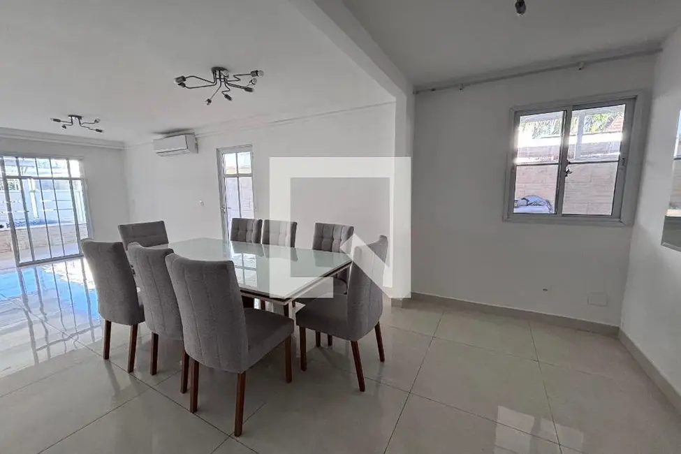 Foto 5 de Casa com 3 quartos à venda, 213m2 em Rio De Janeiro - RJ