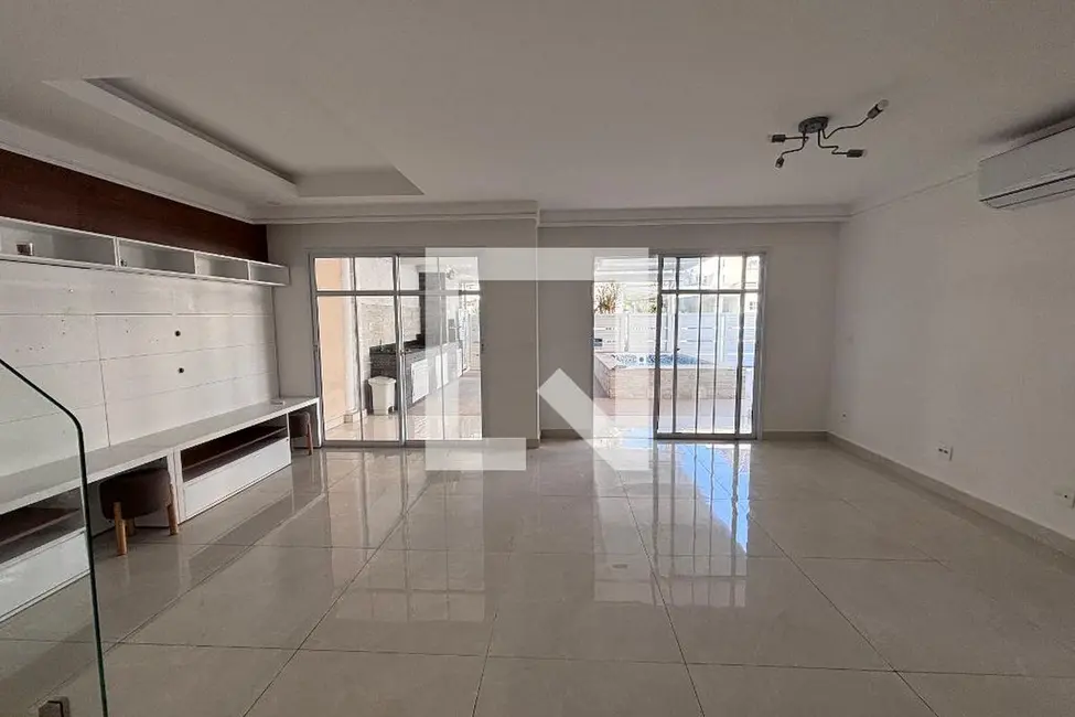 Foto 6 de Casa com 3 quartos à venda, 213m2 em Rio De Janeiro - RJ