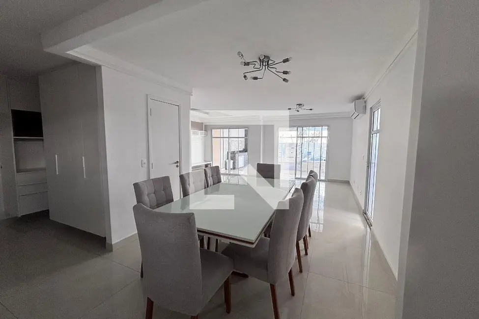 Foto 3 de Casa com 3 quartos à venda, 213m2 em Rio De Janeiro - RJ