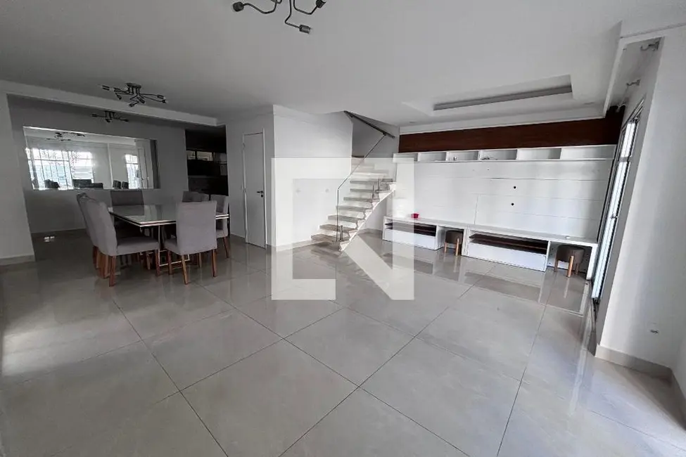 Foto 1 de Casa com 3 quartos à venda, 213m2 em Rio De Janeiro - RJ