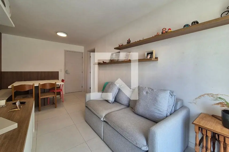 Foto 5 de Apartamento com 2 quartos à venda, 67m2 em Rio De Janeiro - RJ
