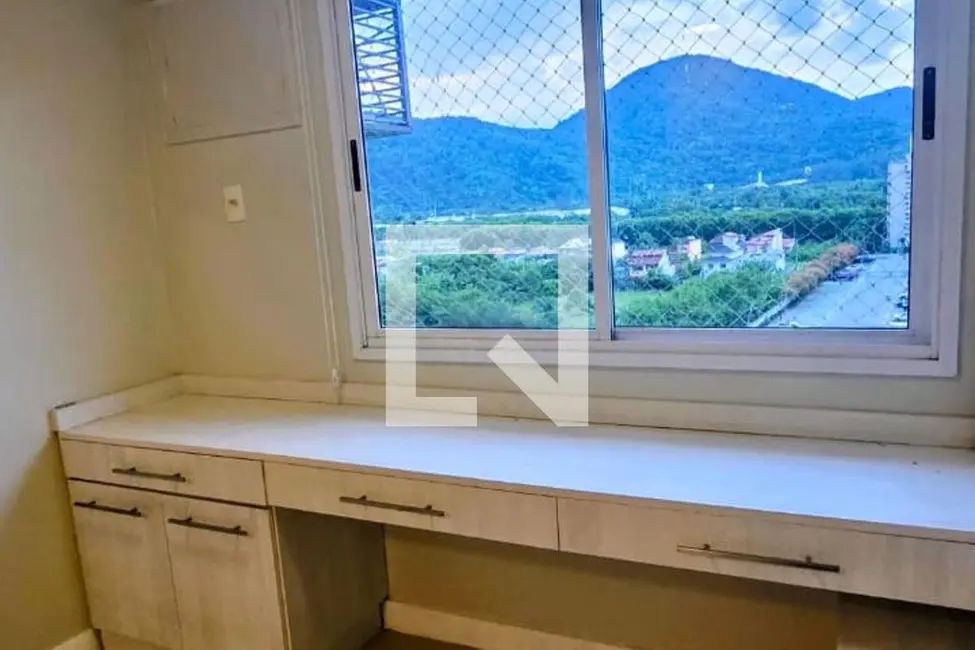 Apartamento com 3 quartos à venda, 134m2 em Rio De Janeiro - RJ - imagem 5 Foto 5 de Apartamento com 3 quartos à venda, 134m2 em Rio De Janeiro - RJ