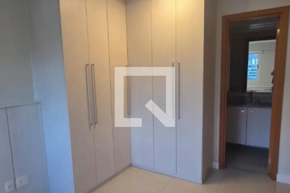 Apartamento com 3 quartos à venda, 134m2 em Rio De Janeiro - RJ - imagem 6 Foto 6 de Apartamento com 3 quartos à venda, 134m2 em Rio De Janeiro - RJ