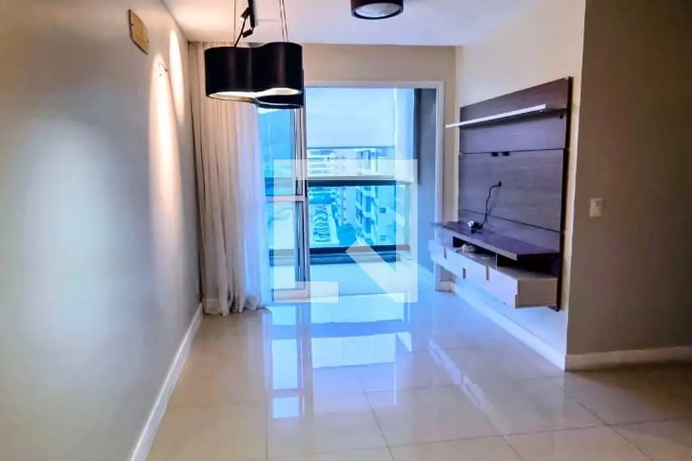 Apartamento com 3 quartos à venda, 134m2 em Rio De Janeiro - RJ - imagem 1 Foto 1 de Apartamento com 3 quartos à venda, 134m2 em Rio De Janeiro - RJ