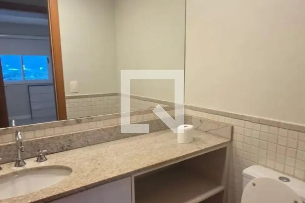 Apartamento com 3 quartos à venda, 134m2 em Rio De Janeiro - RJ - imagem 7 Foto 7 de Apartamento com 3 quartos à venda, 134m2 em Rio De Janeiro - RJ
