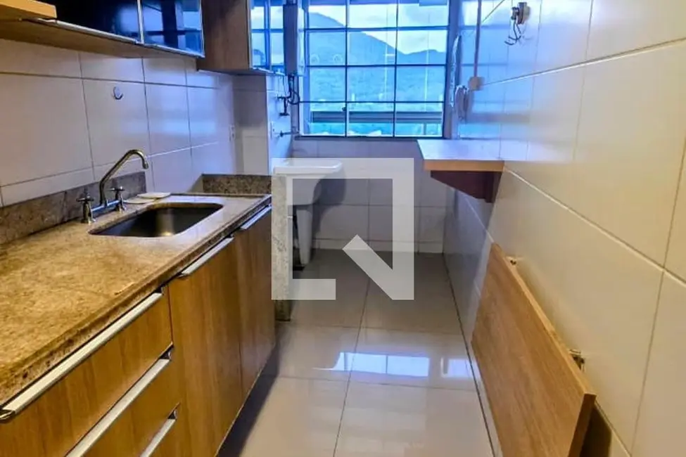 Apartamento com 3 quartos à venda, 134m2 em Rio De Janeiro - RJ - imagem 9 Foto 9 de Apartamento com 3 quartos à venda, 134m2 em Rio De Janeiro - RJ