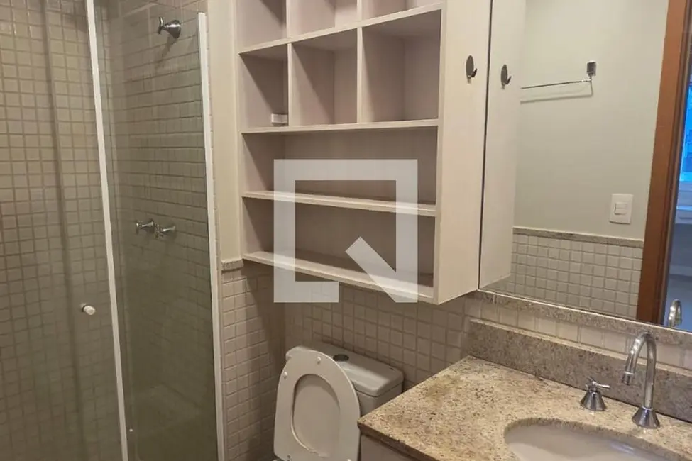 Apartamento com 3 quartos à venda, 134m2 em Rio De Janeiro - RJ - imagem 8 Foto 8 de Apartamento com 3 quartos à venda, 134m2 em Rio De Janeiro - RJ