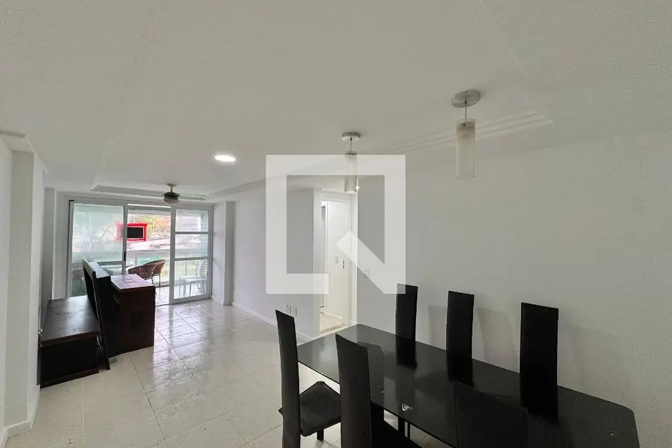 Foto 1 de Apartamento com 2 quartos à venda, 86m2 em Rio De Janeiro - RJ