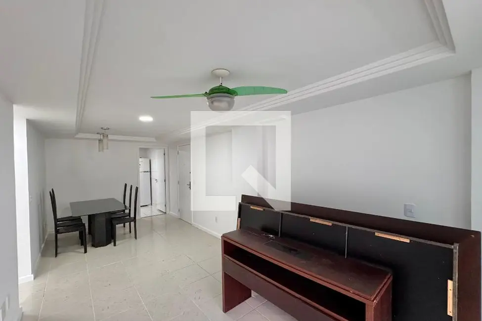 Foto 4 de Apartamento com 2 quartos à venda, 86m2 em Rio De Janeiro - RJ