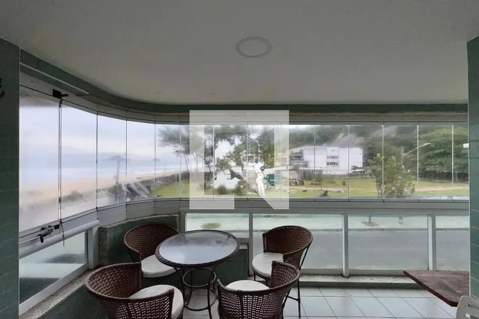 Foto 5 de Apartamento com 2 quartos à venda, 86m2 em Rio De Janeiro - RJ