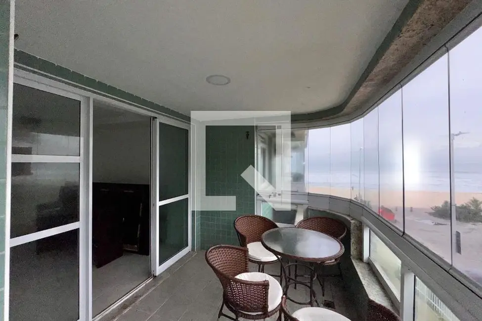 Foto 7 de Apartamento com 2 quartos à venda, 86m2 em Rio De Janeiro - RJ