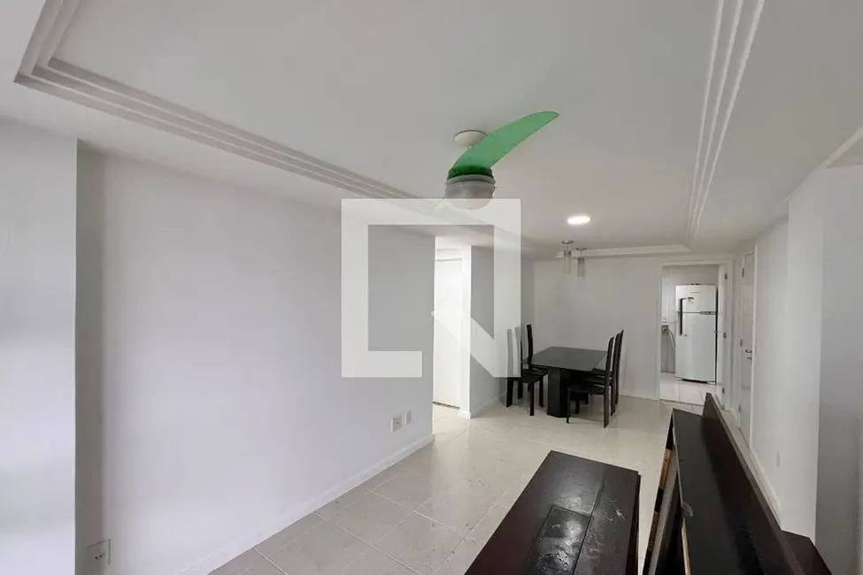 Foto 3 de Apartamento com 2 quartos à venda, 86m2 em Rio De Janeiro - RJ