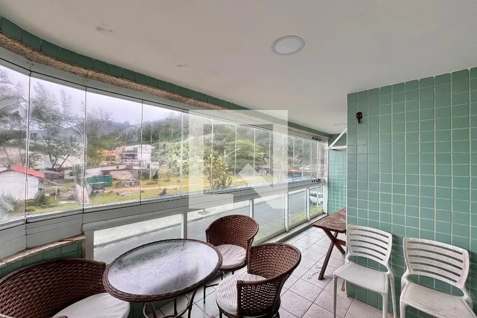 Foto 9 de Apartamento com 2 quartos à venda, 86m2 em Rio De Janeiro - RJ