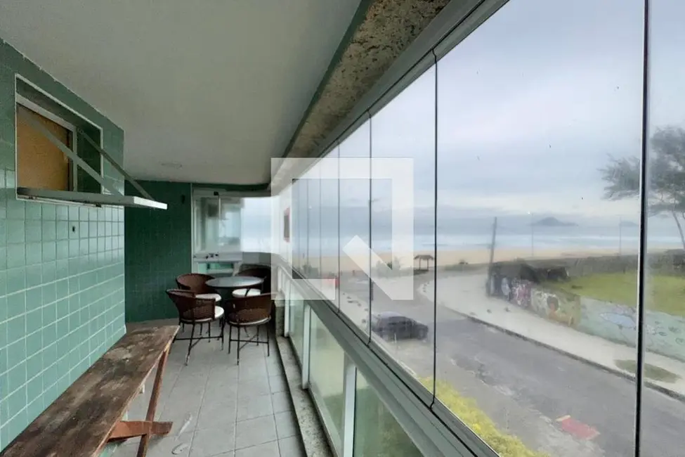 Foto 6 de Apartamento com 2 quartos à venda, 86m2 em Rio De Janeiro - RJ