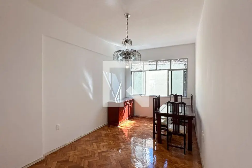 Apartamento com 2 quartos à venda, 75m2 em Botafogo, Rio De Janeiro - RJ - imagem 1 Foto 1 de Apartamento com 2 quartos à venda, 75m2 em Botafogo, Rio De Janeiro - RJ