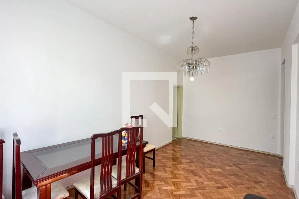 Apartamento com 2 quartos à venda, 75m2 em Botafogo, Rio De Janeiro - RJ - imagem 3 Foto 3 de Apartamento com 2 quartos à venda, 75m2 em Botafogo, Rio De Janeiro - RJ