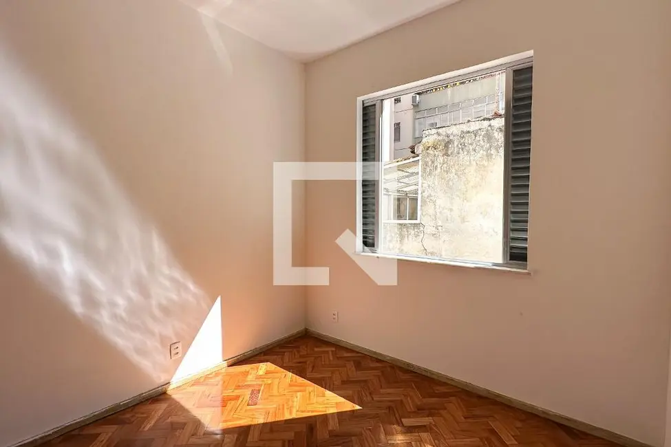 Apartamento com 2 quartos à venda, 75m2 em Botafogo, Rio De Janeiro - RJ - imagem 7 Foto 7 de Apartamento com 2 quartos à venda, 75m2 em Botafogo, Rio De Janeiro - RJ