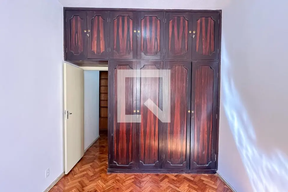 Apartamento com 2 quartos à venda, 75m2 em Botafogo, Rio De Janeiro - RJ - imagem 9 Foto 9 de Apartamento com 2 quartos à venda, 75m2 em Botafogo, Rio De Janeiro - RJ