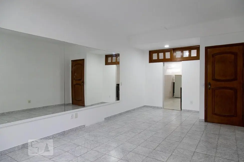 Foto 6 de Apartamento com 3 quartos à venda, 120m2 em Rio De Janeiro - RJ