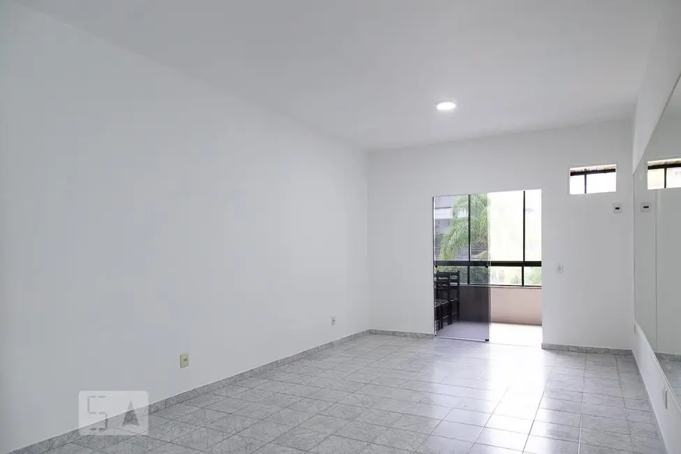 Foto 3 de Apartamento com 3 quartos à venda, 120m2 em Rio De Janeiro - RJ