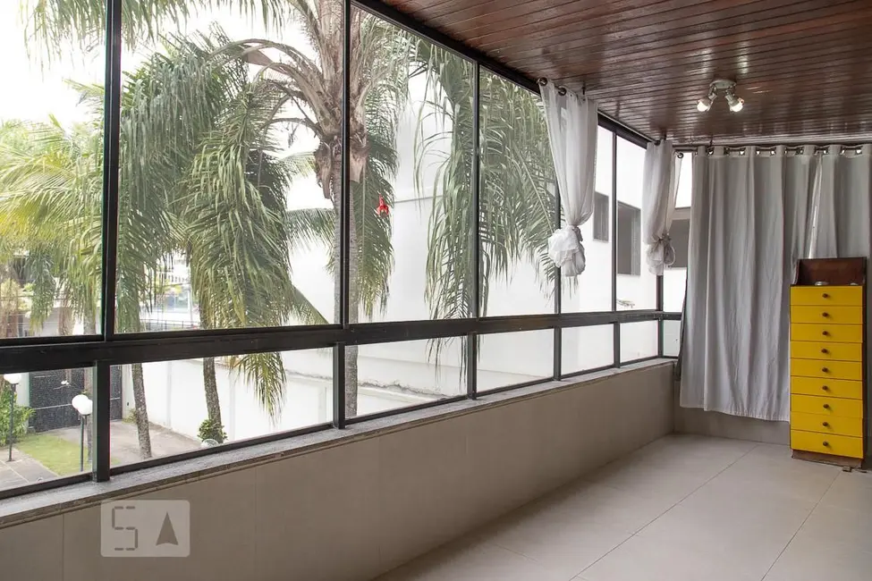 Foto 8 de Apartamento com 3 quartos à venda, 120m2 em Rio De Janeiro - RJ