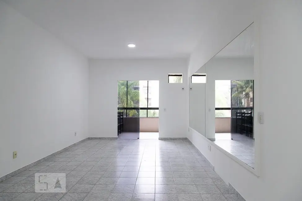 Foto 1 de Apartamento com 3 quartos à venda, 120m2 em Rio De Janeiro - RJ
