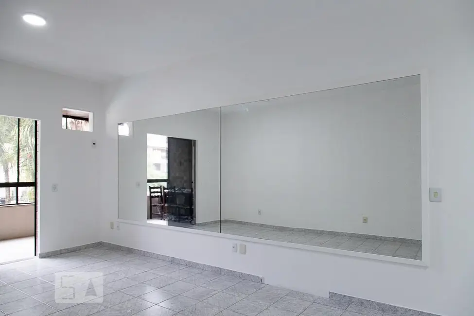 Foto 4 de Apartamento com 3 quartos à venda, 120m2 em Rio De Janeiro - RJ