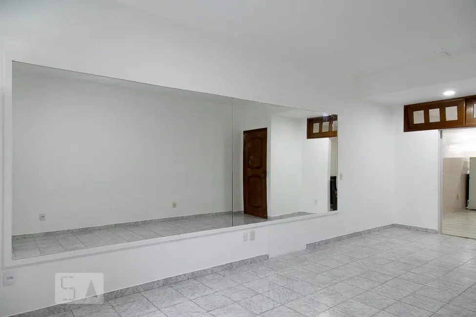 Foto 5 de Apartamento com 3 quartos à venda, 120m2 em Rio De Janeiro - RJ