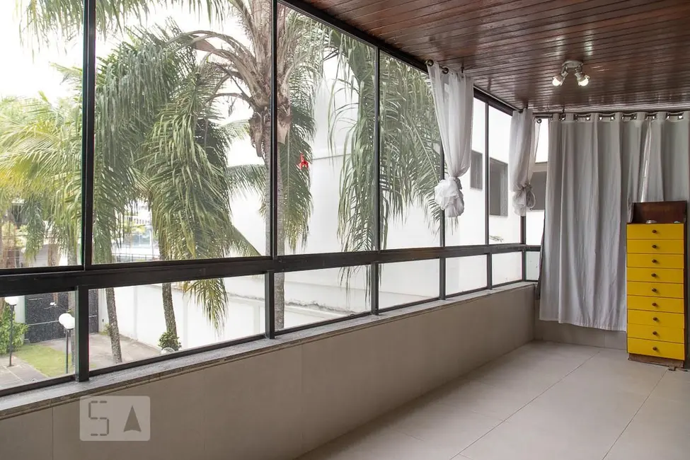 Foto 7 de Apartamento com 3 quartos à venda, 120m2 em Rio De Janeiro - RJ