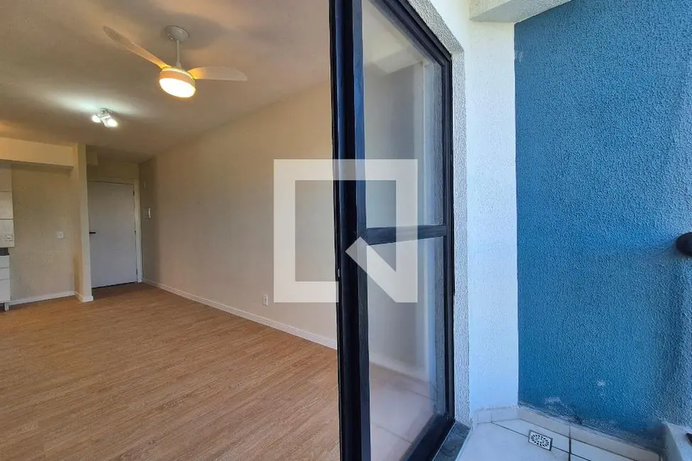 Foto 6 de Apartamento com 3 quartos à venda, 65m2 em Rio De Janeiro - RJ