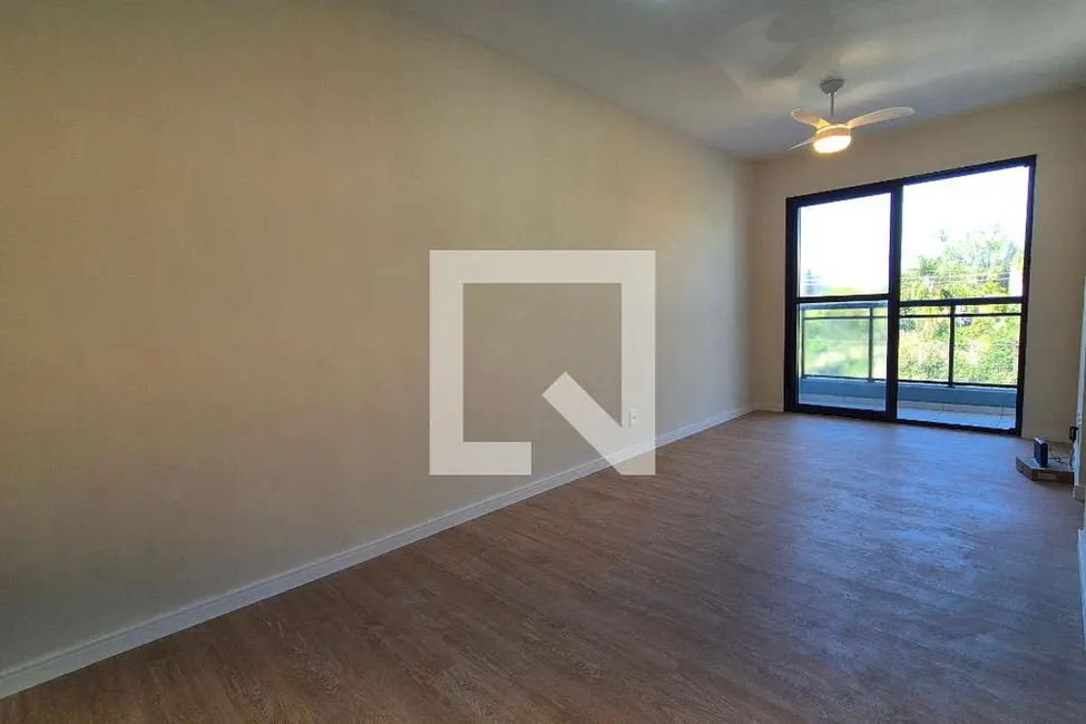 Foto 2 de Apartamento com 3 quartos à venda, 65m2 em Rio De Janeiro - RJ