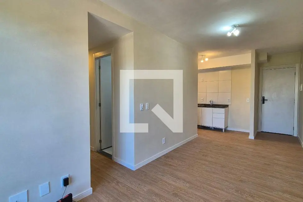 Foto 3 de Apartamento com 3 quartos à venda, 65m2 em Rio De Janeiro - RJ