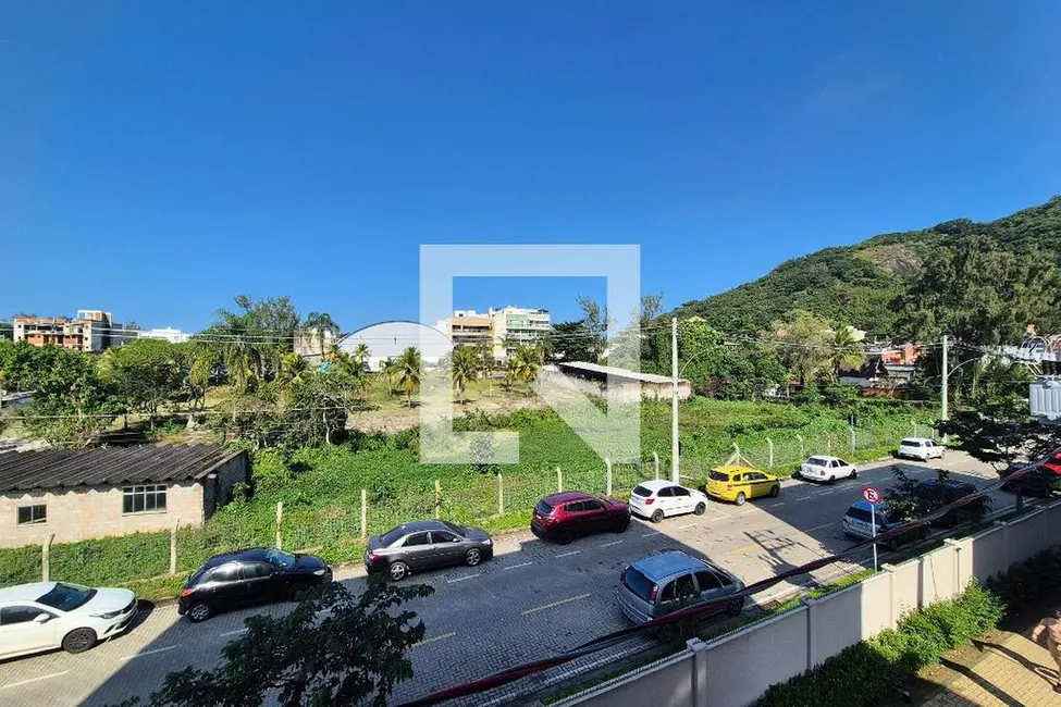 Foto 8 de Apartamento com 3 quartos à venda, 65m2 em Rio De Janeiro - RJ